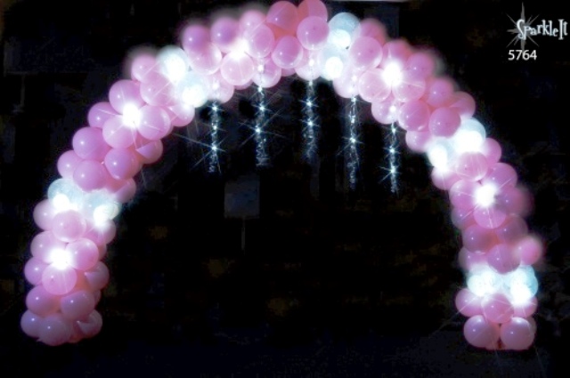 Balloon/arch.jpg