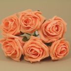 Bouquets/Apricotfoamroses.jpg