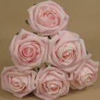 Bouquets/Babypinkfoamroses.jpg