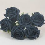 Bouquets/Blackfoamroses.jpg