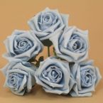 Bouquets/LightBlueFoamRoses.jpg