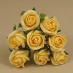 Bouquets/MangoFoamroses.jpg