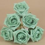 Bouquets/Mintfoamroses.jpg