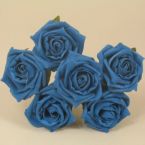 Bouquets/Tealfoamroses.jpg