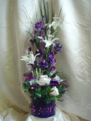 Tablearrangements/purplecoporatearrangement.jpg